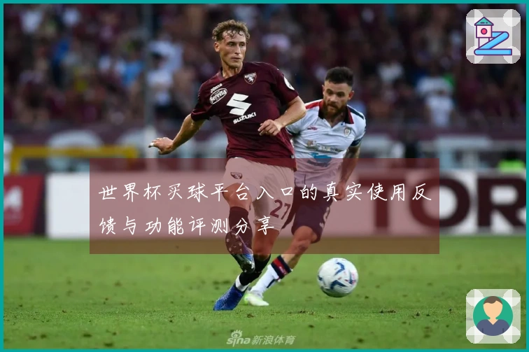 世界杯买球平台入口的真实使用反馈与功能评测分享