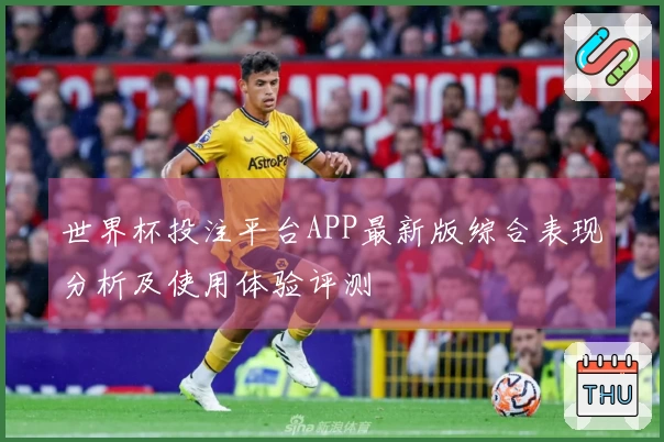 世界杯投注平台APP最新版综合表现分析及使用体验评测