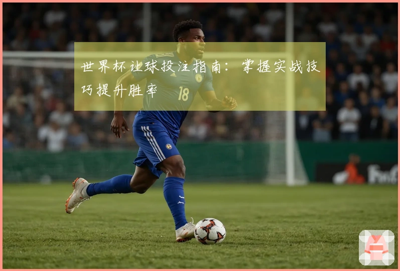 世界杯让球投注指南：掌握实战技巧提升胜率