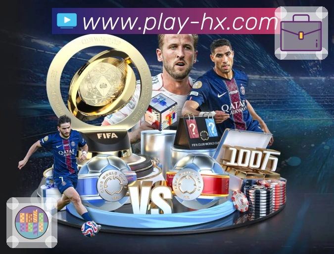 海星体育直播活动图